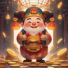 crown皇冠赌场